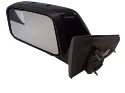 Ford AT4Z-17683-BAPTM Power Mirror