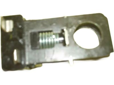 Ford F3SZ-13480-A Stoplamp Switch
