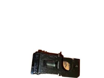 Ford F3SZ-13480-A Stoplamp Switch