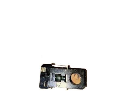 Ford F3SZ-13480-A Stoplamp Switch