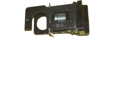Ford F3SZ-13480-A Stoplamp Switch