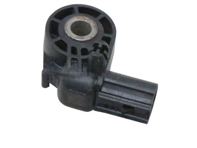 Ford HS7Z-14B004-A Side Sensor