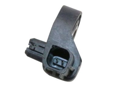 Ford HS7Z-14B004-A Side Sensor