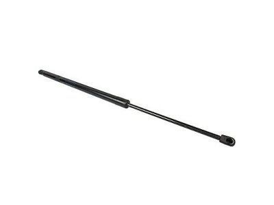 Ford AE9Z-74406A10-A Support Strut