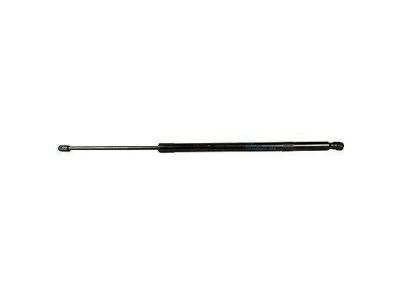 Ford AE9Z-74406A10-A Support Strut