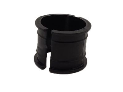 Ford F3TZ-7L278-A Tube Bushing