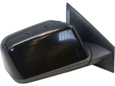 Ford 8T4Z-17682-CA Power Mirror