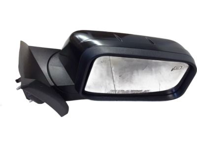 Ford 8T4Z-17682-CA Power Mirror