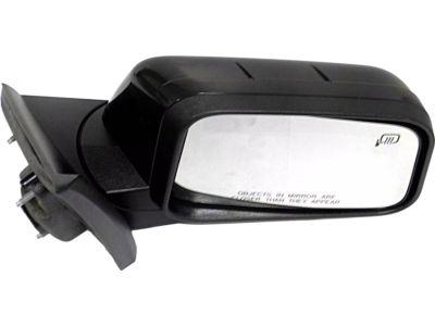 Ford 8T4Z-17682-CA Power Mirror
