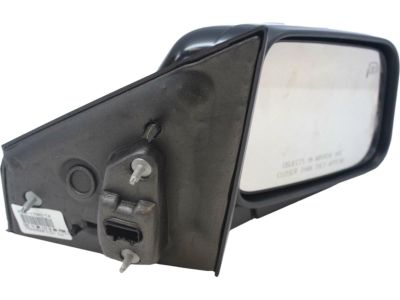 Ford 8T4Z-17682-CA Power Mirror