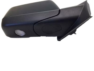 Ford 8T4Z-17682-CA Power Mirror