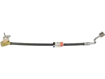 Ford 6L1Z-2282-BA Brake Hose