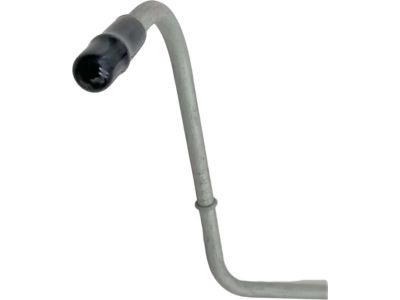 Ford YC3Z-3A713-AE Hose & Tube Assembly