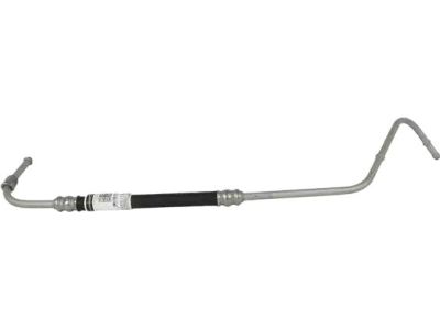 Ford YC3Z-3A713-AE Hose & Tube Assembly