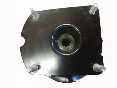 Ford BR3Z-18183-D Upper Mount