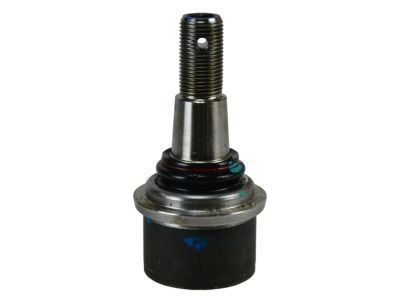 Ford BC3Z-3049-A Upper Ball Joint