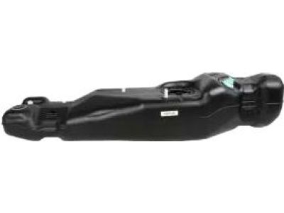 Ford JL3Z-9002-F Fuel Tank