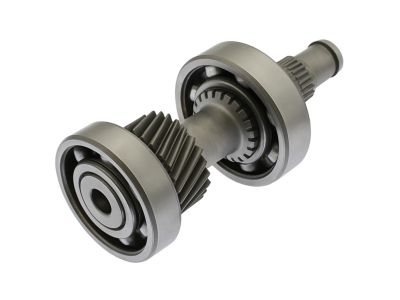 Ford DG9Z-7H338-A Driven Plate - Steel