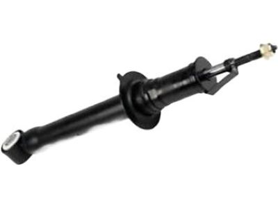 Ford F2GZ-18124-AW Strut