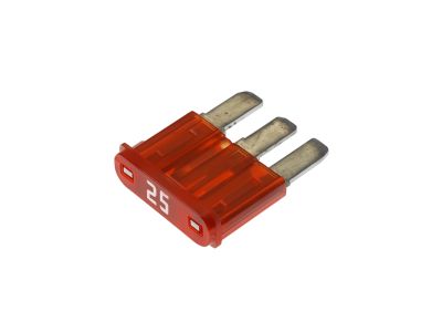 Ford DG9Z-14526-S Maxi Fuse