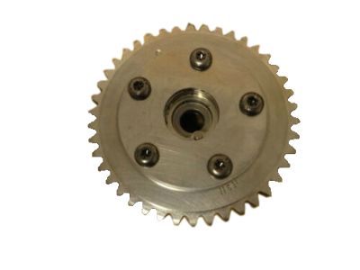 Ford 3R2Z-6A257-DA Camshaft Gear
