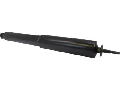 Ford 8C2Z-18125-D Shock