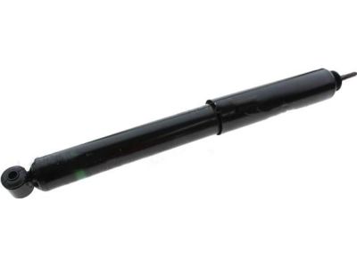 Ford 8C2Z-18125-D Shock