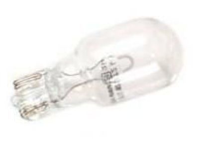 Ford E6DZ-13466-B Back Up Lamp Bulb