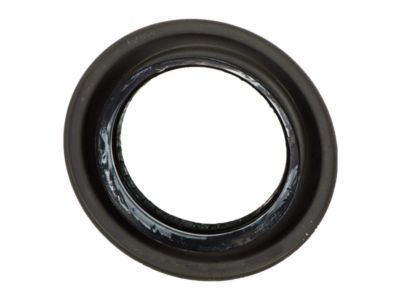 Ford 8C3Z-1190-A Inner Seal