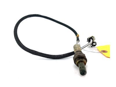 Ford BE5Z-9G444-A Lower Oxygen Sensor