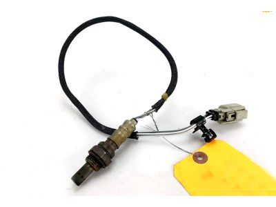 Ford BE5Z-9G444-A Lower Oxygen Sensor