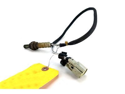 Ford BE5Z-9G444-A Lower Oxygen Sensor