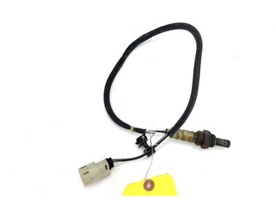 Ford BE5Z-9G444-A Lower Oxygen Sensor