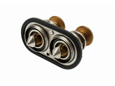 Ford BC3Z-8575-E Thermostat