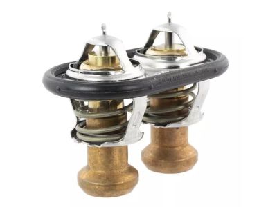 Ford BC3Z-8575-E Thermostat