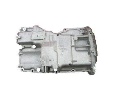 Ford CM5Z-6675-B Oil Pan