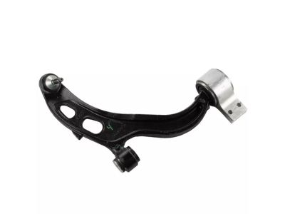 Ford DA8Z-3C339-A Bushing