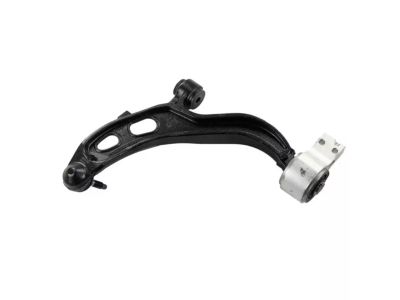 Ford DA8Z-3C339-A Bushing