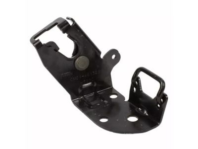 Ford CV6Z-58613B91-B Hinge