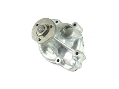 Ford 2W9Z-8501-BB Water Pump Assembly