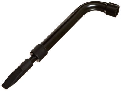 Ford CP9Z-17032-A Lug Wrench