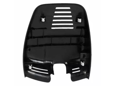 Ford GJ5Z-7803514-AB Upper Cover