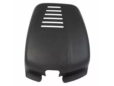 Ford GJ5Z-7803514-AB Upper Cover