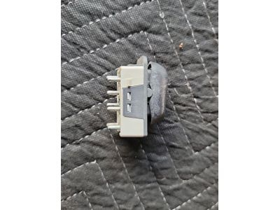 Ford F4SZ-14529-A Window Switch