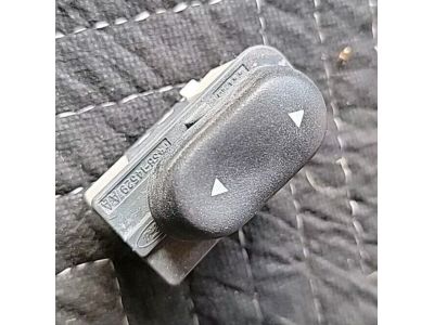 Ford F4SZ-14529-A Window Switch