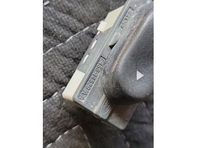 Ford F4SZ-14529-A Window Switch