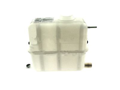 Ford F6TZ-8A080-EA Reservoir