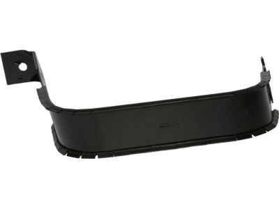 Ford F81Z-9054-EA Support Strap
