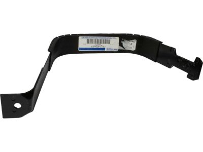 Ford F81Z-9054-EA Support Strap