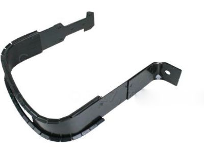 Ford F81Z-9054-EA Support Strap